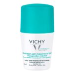 VICHY DEO TRAITEMENT ANTI-TRANSPIRANT 48H 50 ML