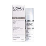 URIAGE DEPIDERM WHITE SERUM, 30ml