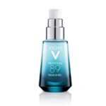 VICHY MINERAL 89 SOIN YEUX FORTIFIANT ET REPARATEUR 15ML