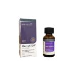 DS Pharma Verrustop solution 10ML