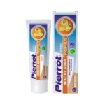 PIERROT DENTIFRICE GENCIVES SAINES PROPOLIS 75 ML - 75