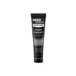 Need defender skin care Smart Therapy crème cicatrisante régénérante 100 ml