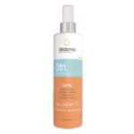 STRIDERMA SUN Écran solaire Spray 250 ML