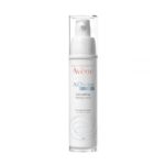 AVENE A-OXITIVE NUIT SOIN PEELING 30ML