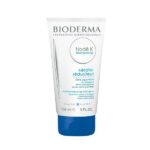 BIODERMA Nodé K Shampooing 150ML
