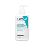 CeraVe Gel Moussant Anti-Imperfections