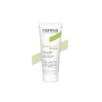 NOREVA EXFOLIAC MAT & PORE SOIN MATIFIANT 30ML