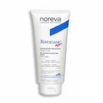 NOREVA XERODIANE AP+ BAUME RELIPIDANT 200ML