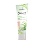 STRIDERMA StriVite crème dépilatoire 100ML