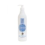 AURACY LAIT DE CORPS FULL MOON 400ML