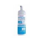 Naturallabo Biowhite skin - Mousse nettoyante - Eclaircissante - Hydratante - 150 ml