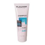 FLOWHAIR SHAMPOING 250ML