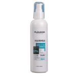 FLOWHAIR SOIN PROTECTEUR CHEVEUX 200ML