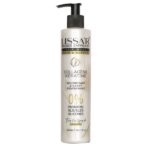 LISSAR MASQUE 300ML