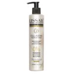 LISSAR SHAMPOING 300ML