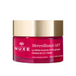 NUXE Merveillance Lift Creme Poudree Pot 50Ml
