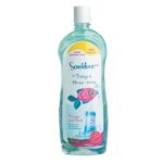 SENSIDOUX LIQUIDE NETTOYANT 650 ML