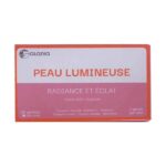 ALANIA PEAU LUMINEUSE RADIANCE ET ECLAT 30 GELULES