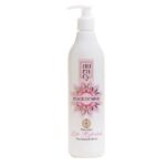 AURACY LAIT DE CORPS MIND OF PEACE 400ML