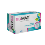 MEDIS BIG MAG 30 GÉLULES