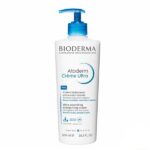 BIODERMA ATODERM CREME ULTRA 500ML