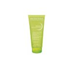 BIODERMA SEBIUM GEL MOUSSANT ACTIF ,200ML (Peaux grasses a Tendance Acneique)