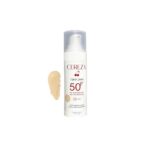 CEREZA TEINT DIVIN ECRAN MINERAL BEIGE NATUREL SPF50+