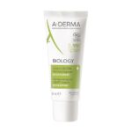 A-DERMA Biology Creme Legere Hydratante Peaux Fragile 40ml