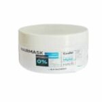 FLOWHAIR MASQUE CAPILLAIRE 250ML