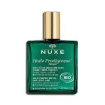NUXE Huile Prodigieuse Neroli 100ML