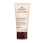 NUXE RÊVE DE MIEL CRÈME MAINS 30 ML