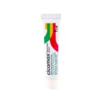 PHYTEAL CICAMAX REPARATEUR CREME A L'HUILE DE SESAME 30ML