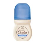 ROGE CAVAILLES DEO ABSORB+ 48h ROLL ON ANTI-TRACES 50ML