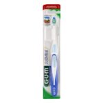 GUM BROSSE ACTIVITAL ULTRA COMPACT 583