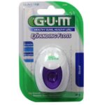 GUM FIL DENTAIRE ORTHO 2030