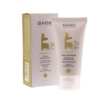 BABE PEDIATRIC CREME HYDRATANTE 50M