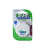 GUM FIL DENT 555 NON CIRE