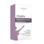 DAYDRY PATCHS ANTI AUREOLES B/10