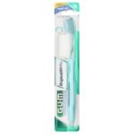 GUM BROSSE A DENT ORIGINAL WHITE MEDIUM 563