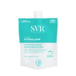 SVR HYDRALIANE RICHE 50ML