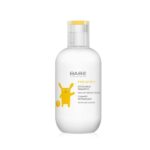 BABE PEDIATRIC SHAMPOOING EXTRA DOUX 200 ML