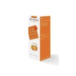 BIO ORIENT Huile de pépins de courge 10ML