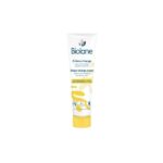 BIOLANE CREME CHANGE 100ML