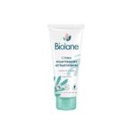 BIOLANE CREME NOURRISSANTE ET HYDRATANTE 100ML
