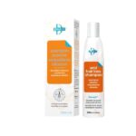 DERMASTIC SHAMPOOING ANTI-CHUTE 200 ML