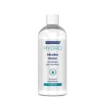 NOVACLEAR Eau micellaire hydratante - Novaclear Hydro - 400ml