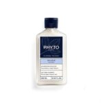 PHYTO DOUCEUR SHAMPOOING 250ML