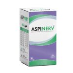 Aspinerv gelules b/30