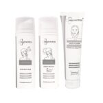 1 PACK INNOVADERM STOP PIGMENT ROUTINE COMPLET ANTI TACHE