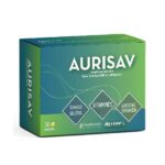 AURISAV 30 GÉLULES